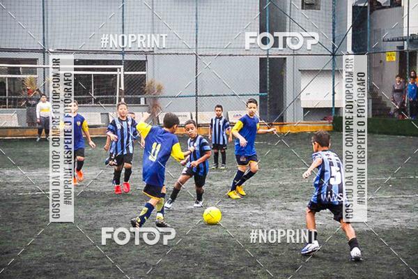 Achetez vos photos de l'vnementPORTELA SPORTS - Triangular 2019 sur Fotop