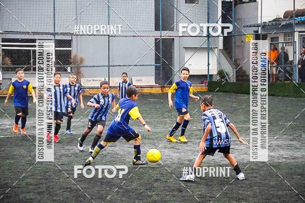 Achetez vos photos de l'vnementPORTELA SPORTS - Triangular 2019 sur Fotop
