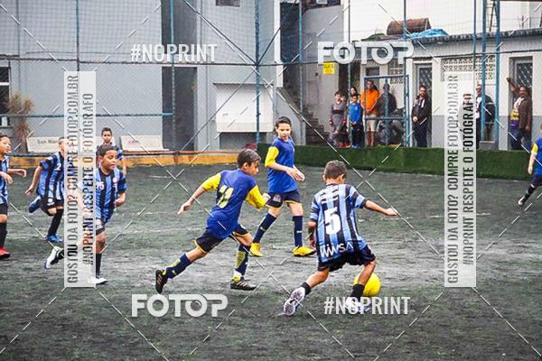 Achetez vos photos de l'vnementPORTELA SPORTS - Triangular 2019 sur Fotop