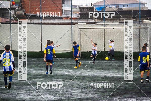 Buy your photos of the eventPORTELA SPORTS - Triangular 2019 on Fotop