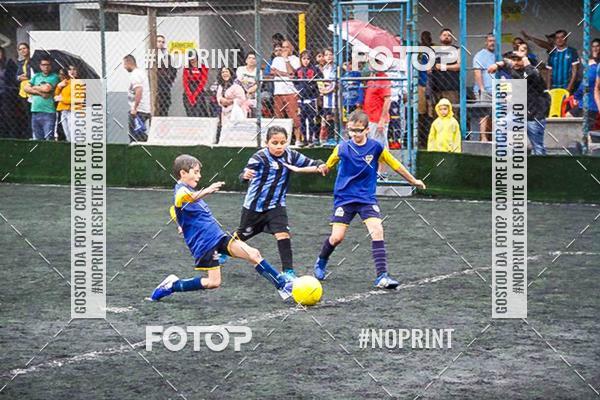 Achetez vos photos de l'vnementPORTELA SPORTS - Triangular 2019 sur Fotop