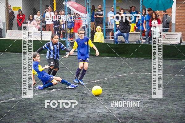 Achetez vos photos de l'vnementPORTELA SPORTS - Triangular 2019 sur Fotop