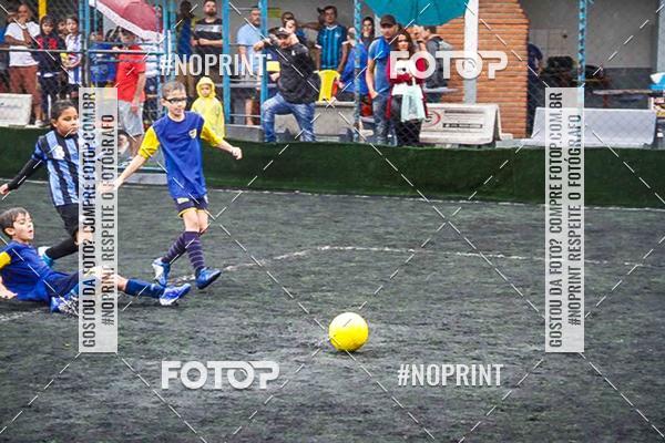 Achetez vos photos de l'vnementPORTELA SPORTS - Triangular 2019 sur Fotop
