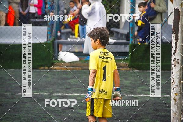 Achetez vos photos de l'vnementPORTELA SPORTS - Triangular 2019 sur Fotop