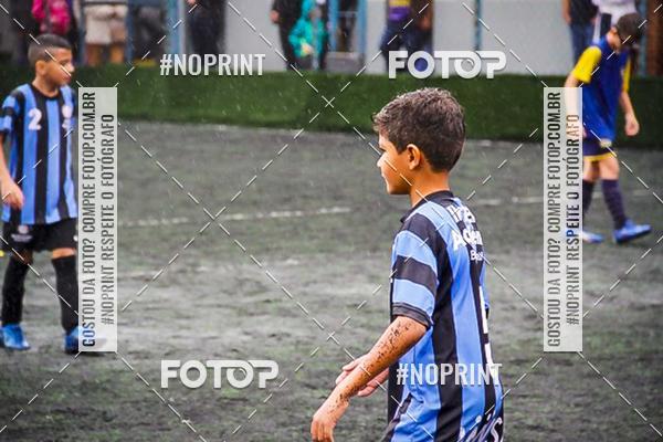 Achetez vos photos de l'vnementPORTELA SPORTS - Triangular 2019 sur Fotop