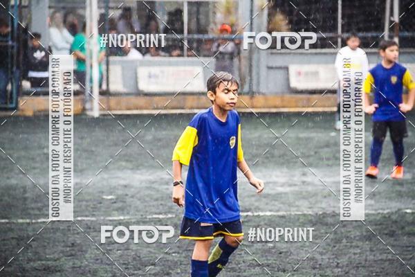 Achetez vos photos de l'vnementPORTELA SPORTS - Triangular 2019 sur Fotop