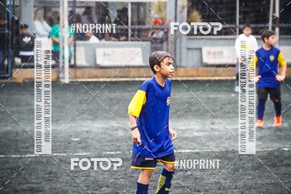 Achetez vos photos de l'vnementPORTELA SPORTS - Triangular 2019 sur Fotop
