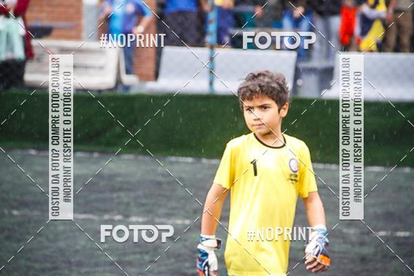 Achetez vos photos de l'vnementPORTELA SPORTS - Triangular 2019 sur Fotop