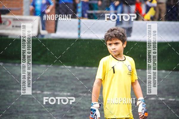 Achetez vos photos de l'vnementPORTELA SPORTS - Triangular 2019 sur Fotop