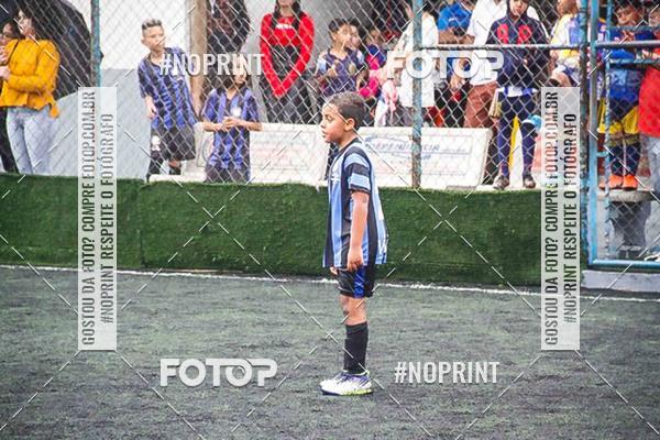 Buy your photos of the eventPORTELA SPORTS - Triangular 2019 on Fotop