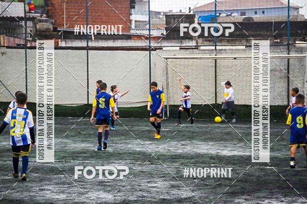 Buy your photos of the eventPORTELA SPORTS - Triangular 2019 on Fotop