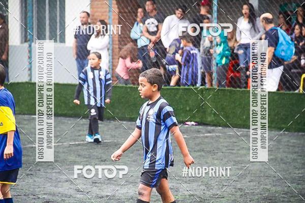 Buy your photos of the eventPORTELA SPORTS - Triangular 2019 on Fotop
