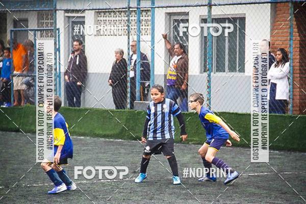 Buy your photos of the eventPORTELA SPORTS - Triangular 2019 on Fotop