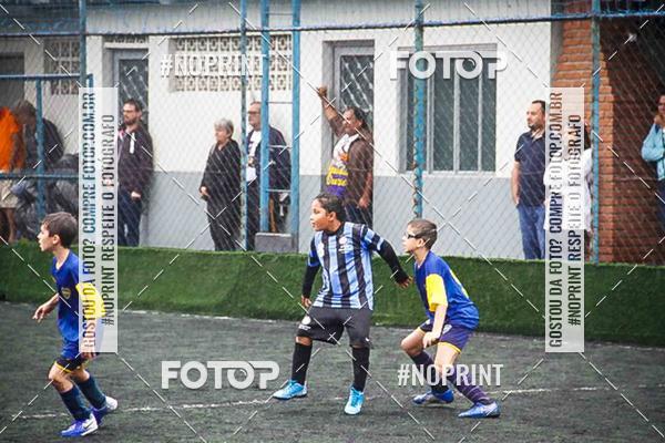 Buy your photos of the eventPORTELA SPORTS - Triangular 2019 on Fotop