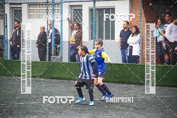 Buy your photos of the eventPORTELA SPORTS - Triangular 2019 on Fotop