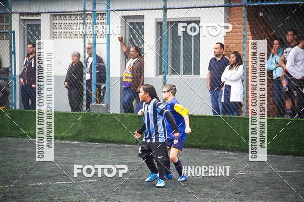 Buy your photos of the eventPORTELA SPORTS - Triangular 2019 on Fotop
