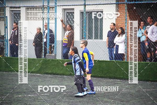 Buy your photos of the eventPORTELA SPORTS - Triangular 2019 on Fotop