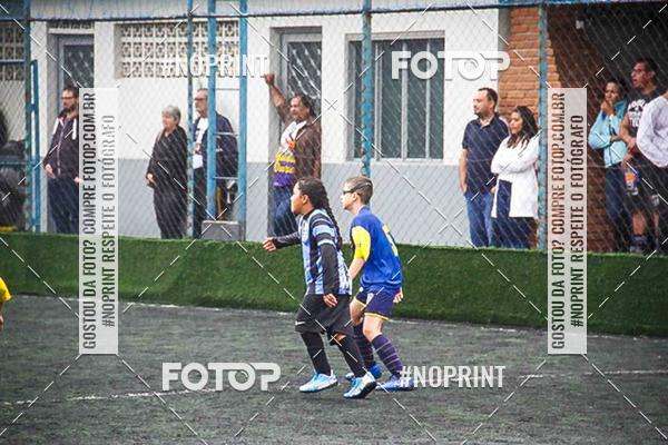 Buy your photos of the eventPORTELA SPORTS - Triangular 2019 on Fotop