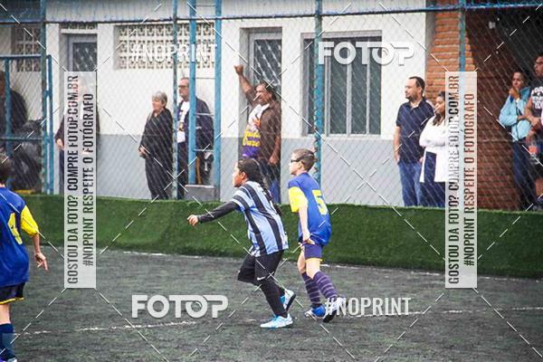 Buy your photos of the eventPORTELA SPORTS - Triangular 2019 on Fotop