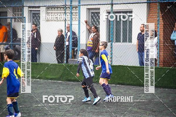 Buy your photos of the eventPORTELA SPORTS - Triangular 2019 on Fotop