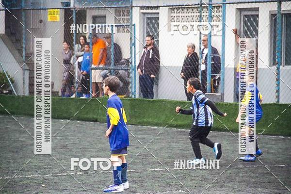 Buy your photos of the eventPORTELA SPORTS - Triangular 2019 on Fotop