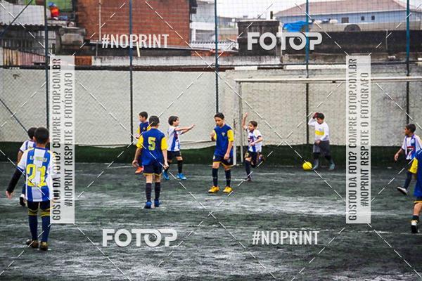 Buy your photos of the eventPORTELA SPORTS - Triangular 2019 on Fotop