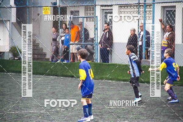 Buy your photos of the eventPORTELA SPORTS - Triangular 2019 on Fotop