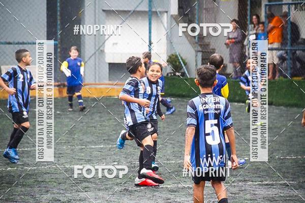 Buy your photos of the eventPORTELA SPORTS - Triangular 2019 on Fotop
