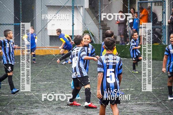 Buy your photos of the eventPORTELA SPORTS - Triangular 2019 on Fotop