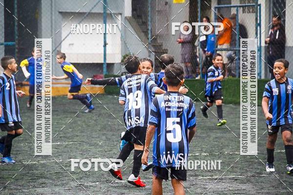 Buy your photos of the eventPORTELA SPORTS - Triangular 2019 on Fotop