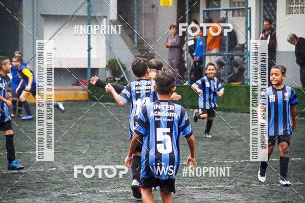 Buy your photos of the eventPORTELA SPORTS - Triangular 2019 on Fotop