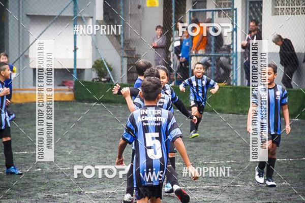 Buy your photos of the eventPORTELA SPORTS - Triangular 2019 on Fotop