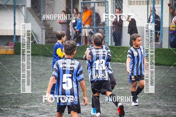 Buy your photos of the eventPORTELA SPORTS - Triangular 2019 on Fotop