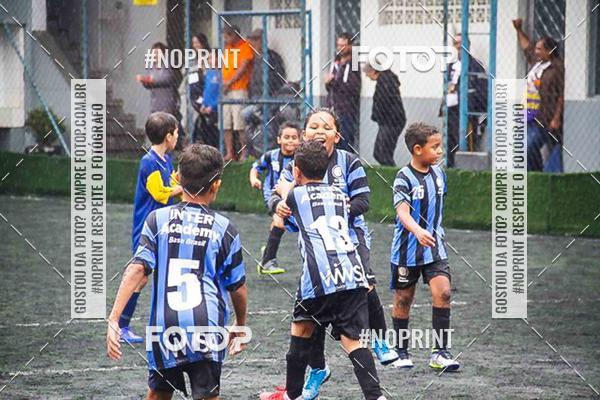 Buy your photos of the eventPORTELA SPORTS - Triangular 2019 on Fotop