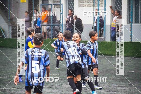 Buy your photos of the eventPORTELA SPORTS - Triangular 2019 on Fotop