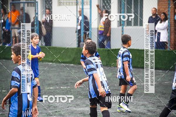 Buy your photos of the eventPORTELA SPORTS - Triangular 2019 on Fotop