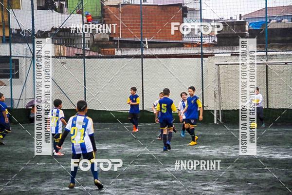 Buy your photos of the eventPORTELA SPORTS - Triangular 2019 on Fotop