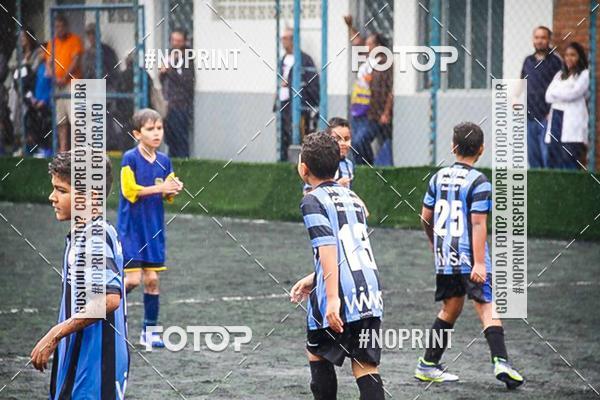 Buy your photos of the eventPORTELA SPORTS - Triangular 2019 on Fotop