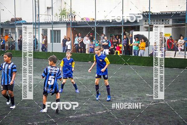Buy your photos of the eventPORTELA SPORTS - Triangular 2019 on Fotop