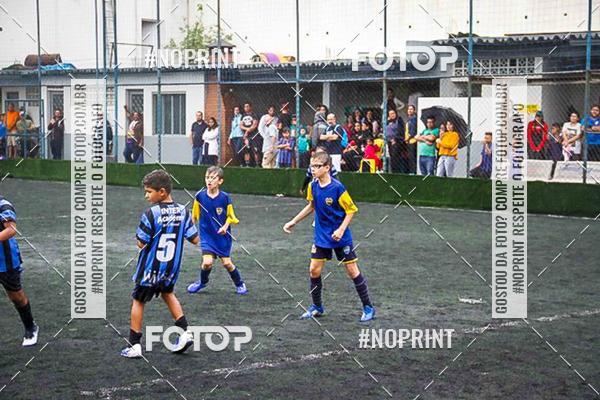 Buy your photos of the eventPORTELA SPORTS - Triangular 2019 on Fotop