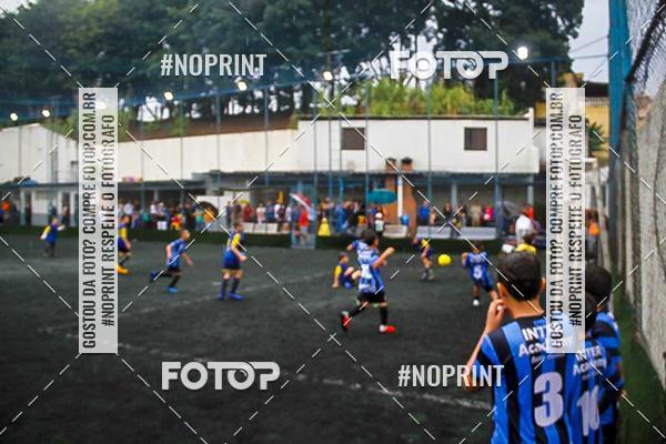 Buy your photos of the eventPORTELA SPORTS - Triangular 2019 on Fotop