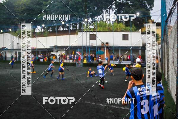 Buy your photos of the eventPORTELA SPORTS - Triangular 2019 on Fotop