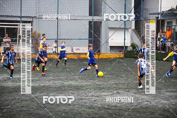 Buy your photos of the eventPORTELA SPORTS - Triangular 2019 on Fotop