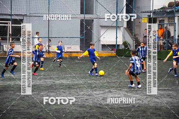 Buy your photos of the eventPORTELA SPORTS - Triangular 2019 on Fotop
