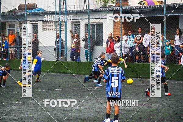 Buy your photos of the eventPORTELA SPORTS - Triangular 2019 on Fotop