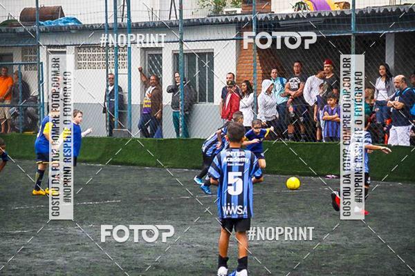 Buy your photos of the eventPORTELA SPORTS - Triangular 2019 on Fotop