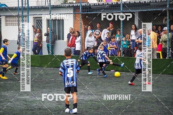 Buy your photos of the eventPORTELA SPORTS - Triangular 2019 on Fotop