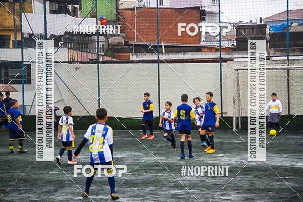 Buy your photos of the eventPORTELA SPORTS - Triangular 2019 on Fotop