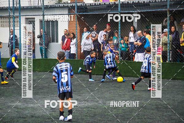 Buy your photos of the eventPORTELA SPORTS - Triangular 2019 on Fotop