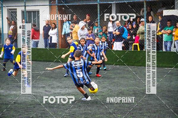 Compre suas fotos do eventoPORTELA SPORTS - Triangular 2019 no Fotop